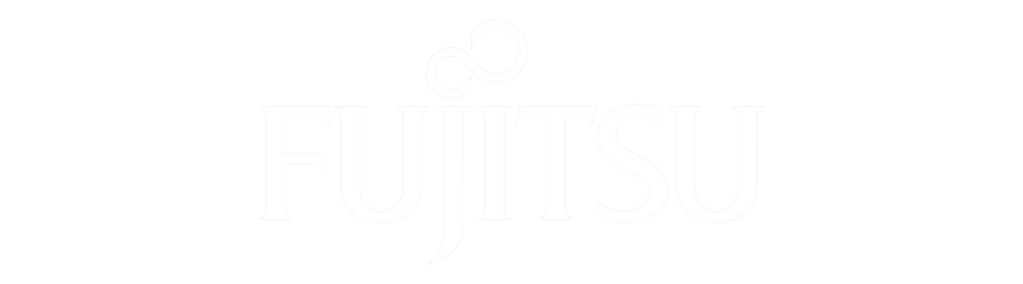 fujitsu-logo-white